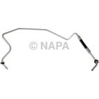 Automatic Transmission Oil Cooler Tube