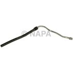 Automatic Transmission Oil Cooler Tube