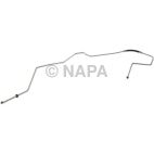 Automatic Transmission Oil Cooler Tube