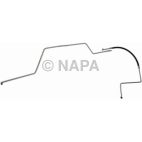 Automatic Transmission Oil Cooler Tube
