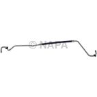 Automatic Transmission Oil Cooler Tube