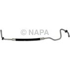 Automatic Transmission Oil Cooler Tube