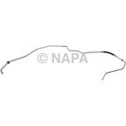 Automatic Transmission Oil Cooler Tube