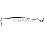 Automatic Transmission Oil Cooler Tube