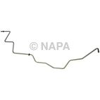 Automatic Transmission Oil Cooler Tube