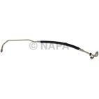 Automatic Transmission Oil Cooler Tube