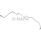 Automatic Transmission Oil Cooler Tube