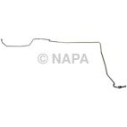 Automatic Transmission Oil Cooler Tube