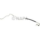 Automatic Transmission Oil Cooler Tube