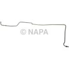 Automatic Transmission Oil Cooler Tube