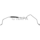 Automatic Transmission Oil Cooler Tube