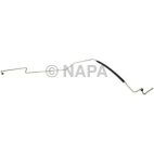 Automatic Transmission Oil Cooler Tube