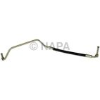 Automatic Transmission Oil Cooler Tube