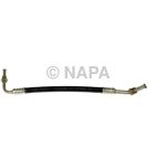 Automatic Transmission Oil Cooler Tube