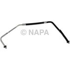 Automatic Transmission Oil Cooler Tube