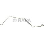Automatic Transmission Oil Cooler Tube