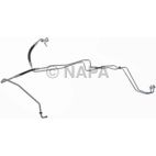 Automatic Transmission Oil Cooler Tube