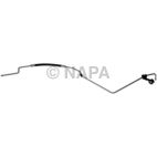 Automatic Transmission Oil Cooler Tube