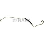 Automatic Transmission Oil Cooler Tube