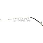 Automatic Transmission Oil Cooler Tube