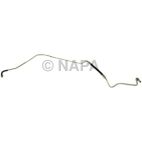 Automatic Transmission Oil Cooler Tube