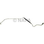Automatic Transmission Oil Cooler Tube