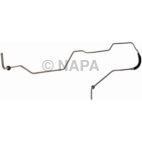 Automatic Transmission Oil Cooler Tube