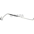 Automatic Transmission Oil Cooler Tube