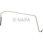 Automatic Transmission Oil Cooler Tube