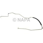 Automatic Transmission Oil Cooler Tube