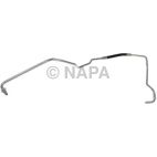 Automatic Transmission Oil Cooler Tube