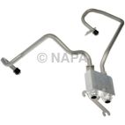 Automatic Transmission Oil Cooler Tube