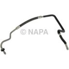 Automatic Transmission Oil Cooler Tube