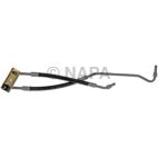 Automatic Transmission Oil Cooler Tube