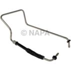 Automatic Transmission Oil Cooler Tube
