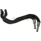 Automatic Transmission Oil Cooler Tube