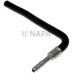 Automatic Transmission Oil Cooler Tube