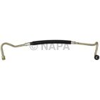 Automatic Transmission Oil Cooler Tube