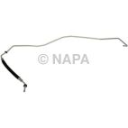 Automatic Transmission Oil Cooler Tube