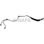 Automatic Transmission Oil Cooler Tube