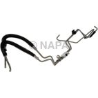Automatic Transmission Oil Cooler Tube