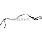 Automatic Transmission Oil Cooler Tube