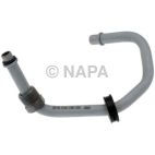Automatic Transmission Oil Cooler Tube
