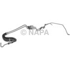 Automatic Transmission Oil Cooler Tube