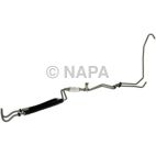 Automatic Transmission Oil Cooler Tube
