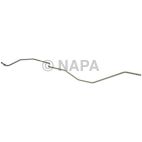 Automatic Transmission Oil Cooler Tube