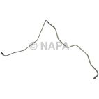 Automatic Transmission Oil Cooler Tube