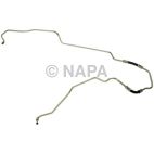 Automatic Transmission Oil Cooler Tube