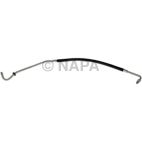 Engine Oil Cooler Line