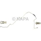 Automatic Transmission Oil Cooler Tube